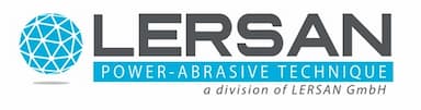 Lersan