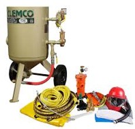 Reducción de costos y paros