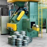 Soluciones completas