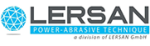 Lersan Tecnologías